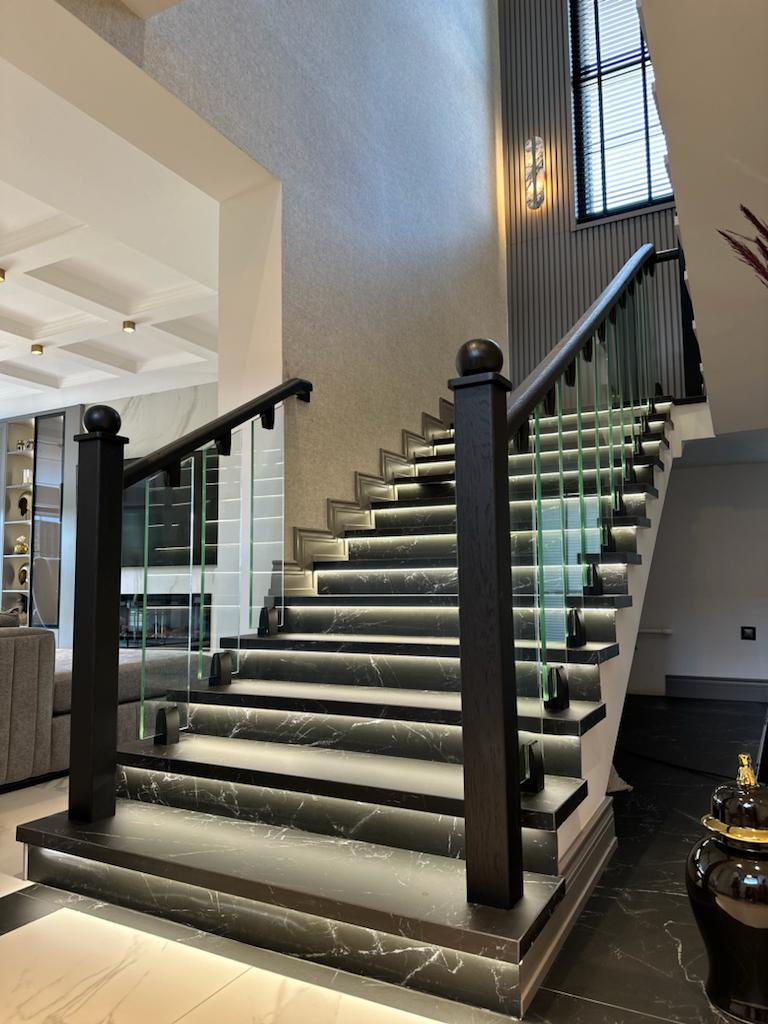 Alpcam Cam ve Alüminyum Sistemleri