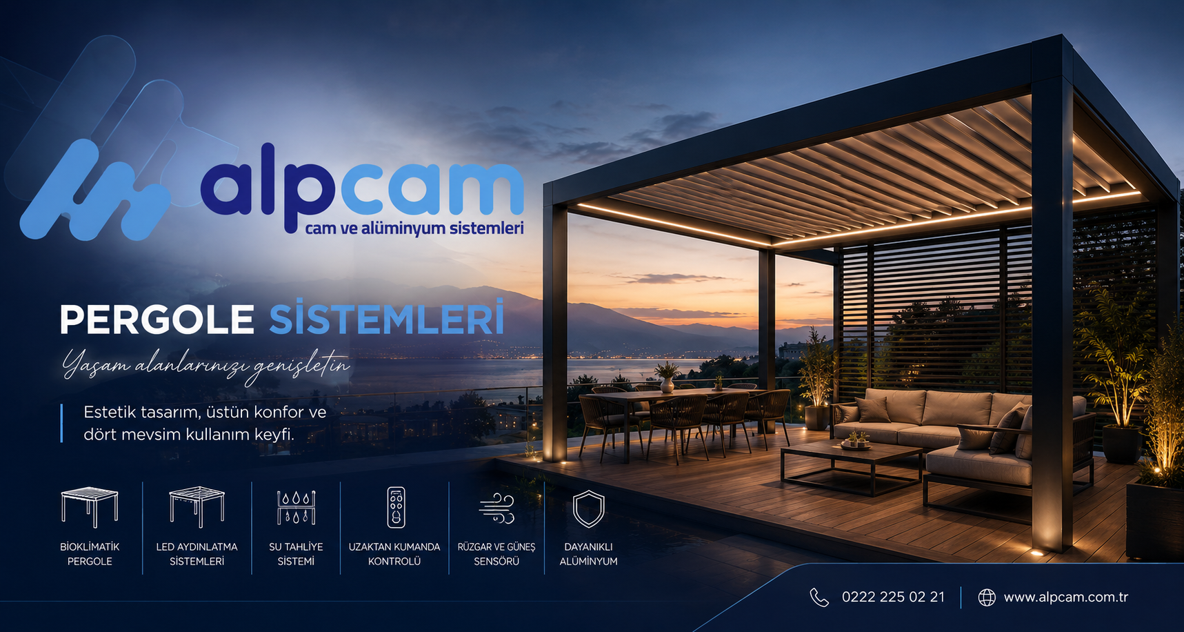 Alpcam  