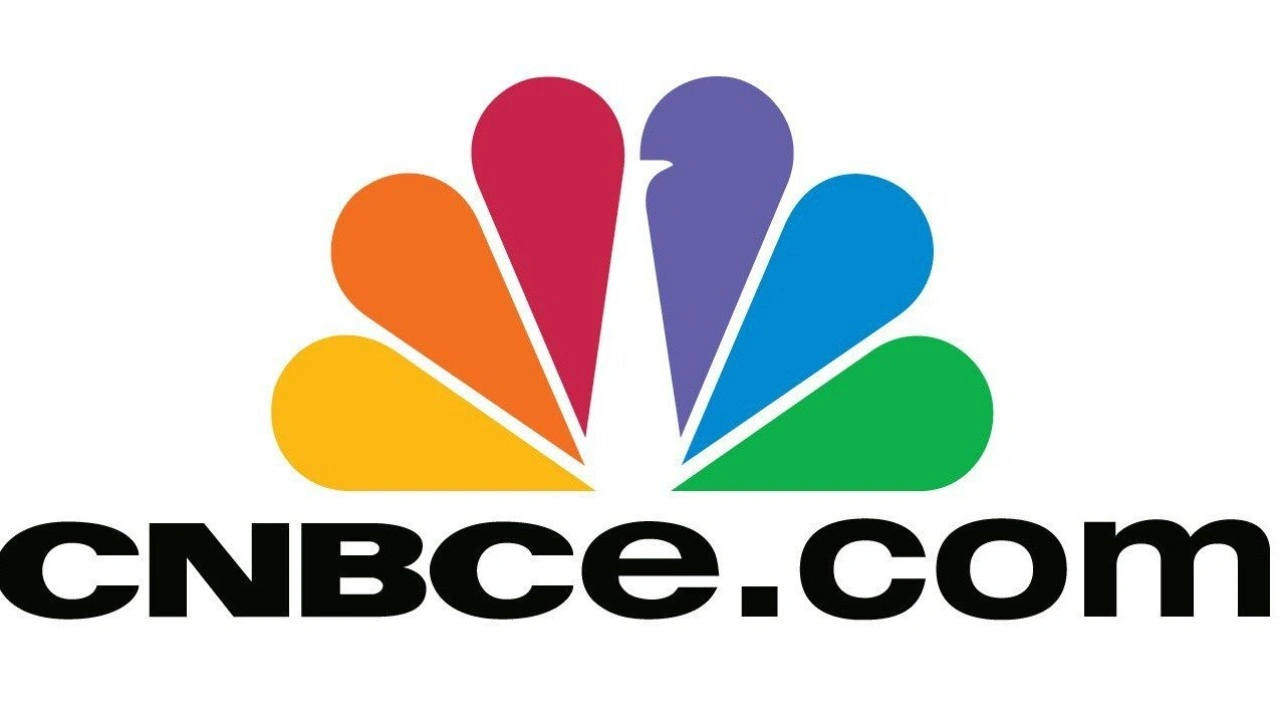 CNBC-E 