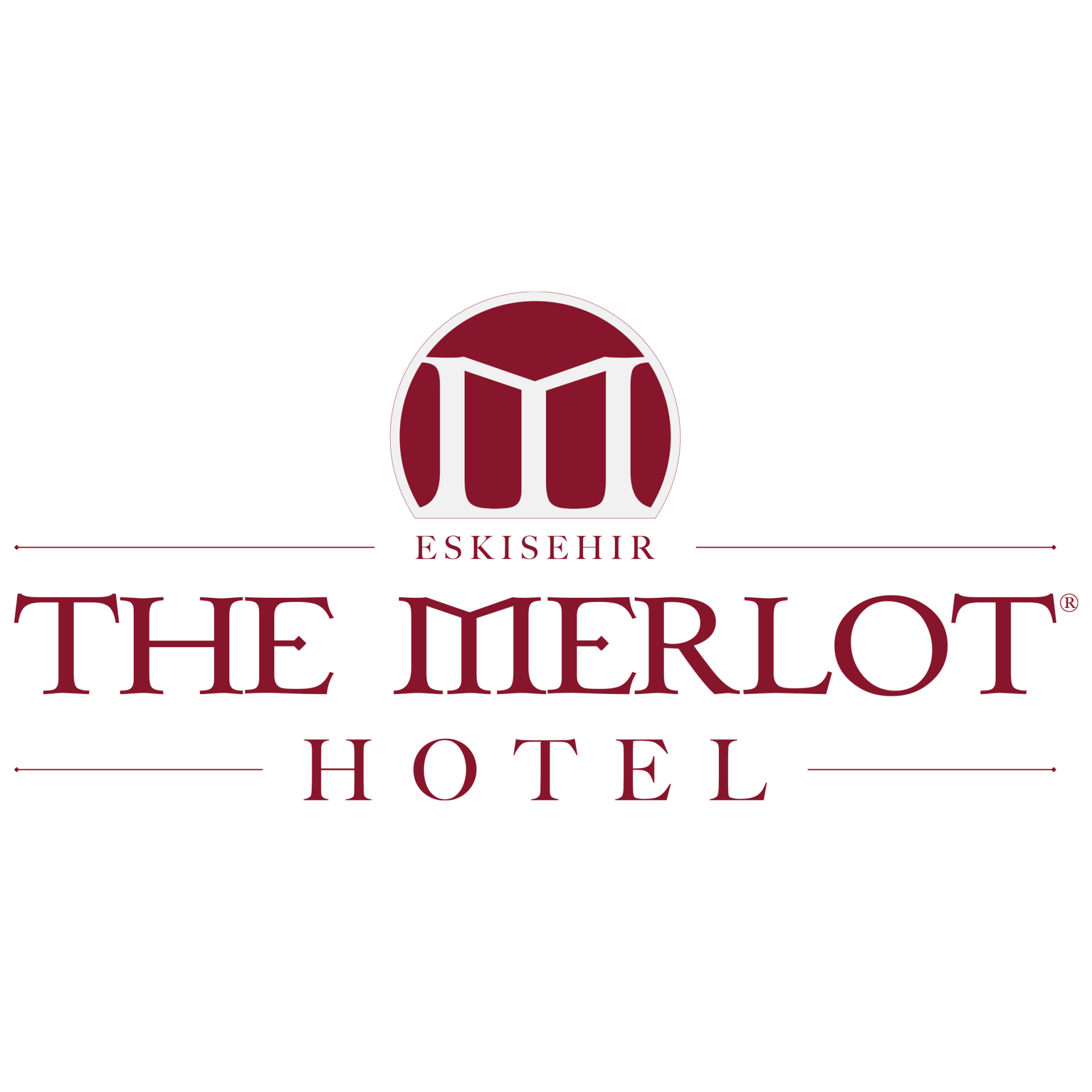 THE MERLOT HOTELS ESKİŞEHİR