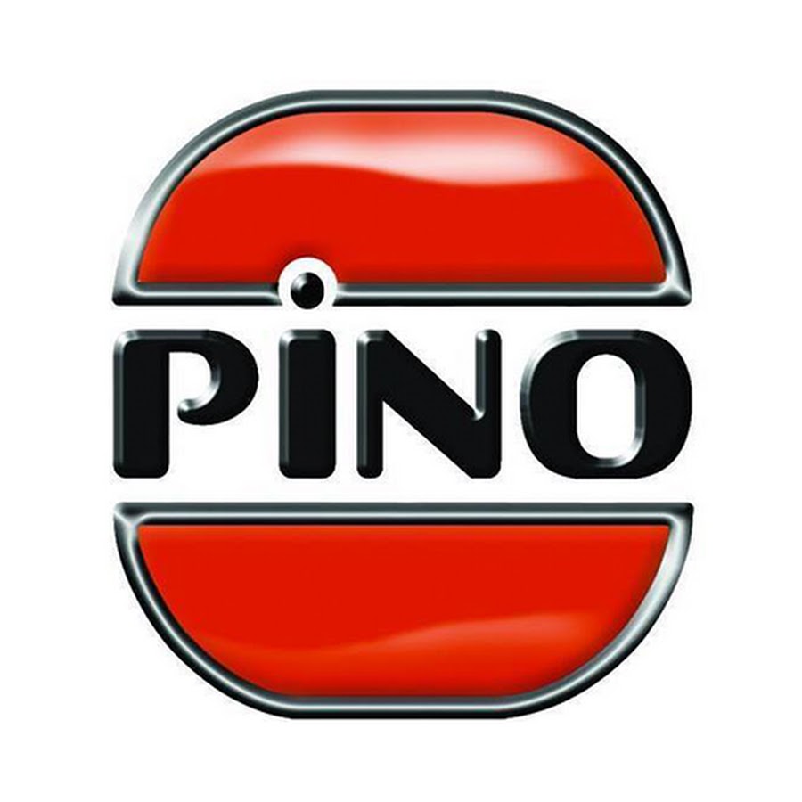 PİNO 